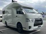 北は北海道から南は沖縄まで全国登録納車可能!!ローン頭金なしOK!最長120回まで対応!遠方対応可能な最長3年間保証もご用意出来ます!お気軽にお問い合わせ下さい!!
