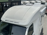 各種ビルダー取扱実績有り!ニートRV 日産ピーズフィールドクラフト バーストナー ハイマー フェントジャパン ホワイトハウス マリナRV リーエキスポート ライフウォーク 大森自動車 タイムトラベルカンパニー