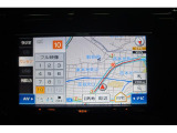 プリウス 1.8 S ナビ TV ETC バックカメラ LED