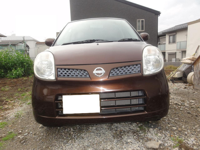 モコ E ショコラティエセレクション 