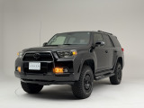 4ランナー SR5 4.0 V6 4WD 