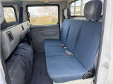 ぜひ現車をご覧ください。