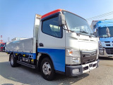荷台寸法(cm) 長350&times;幅199&times;高60