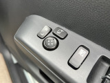 全国販売・納車可能です!当店にて購入手続きから登録・納車手続きまで責任を持って行います。遠方販売についてはお気軽にお問い合わせください。