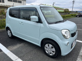 当社は在庫車輛全車に外装・内装クリーニング済みです!不要なクリーニング代等は請求致しません!!