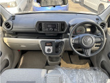 パッソ 1.0 X Lパッケージ S 4WD スマートキー/シートヒーター/AAC