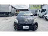 プリウス 1.8 S 