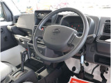 クリッパートラック DX 未使用車・LED・フル装・キーレス