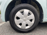 中古車となりますので、在庫車輛につきましては、基本的にご来店頂き現車確認をお願い致します。ご遠方等でご来店が厳しい場合には、オンライン商談(ビデオ通話)も可能です!