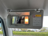 お客様専用LINEにてお気軽にお問合せいただけますので、登録お願い致します!また、Instagramにて新着情報も日々更新奮闘中!!是非チェックしてください!