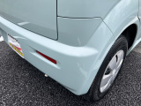 中古車となりますので、在庫車輛につきましては、基本的にご来店頂き現車確認をお願い致します。ご遠方等でご来店が厳しい場合には、オンライン商談(ビデオ通話)も可能です!