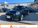 BMW MINI ミニ