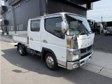 お気軽にお問い合わせください