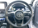 中古車の販売が中心になりますが、新車の販売も取扱いございます。
