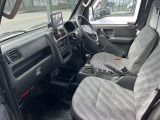 買取り強化中!乗換時に不要な車を買い取り、引き取りします!