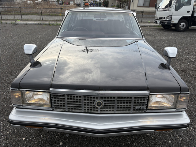 トヨタ クラウン 希少 実走行2.7万キロ の中古車詳細 (27,426km