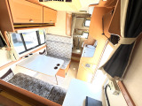 大人気メーカー♪daybreakシリーズキャンピングカー♪格安出品!!!