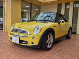 BMW MINI ミニ