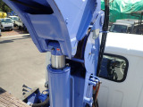 小型2tトラック、中型4tトラックお探しの方は、ぜひ弊社ホームページをご覧ください! 《再生中古トラック TRUCK123 ホームページ&rarr;https://used.truck123.co.jp/》