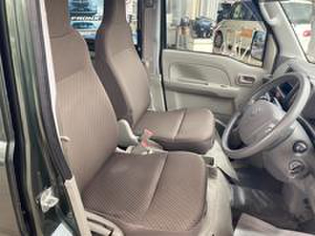 スズキ エブリイ PC ハイルーフ 2年車検込 ETC 衝突軽減ブレーキ の