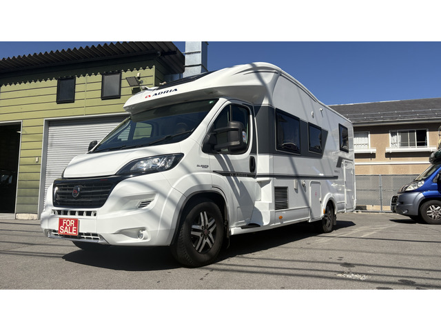 デュカト家庭用エアコン、リチウムバッテリー