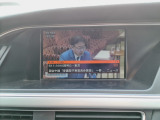 モニター TV