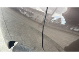 細かい傷がありますので、ぜひ現車をチェックしてください