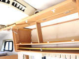 たくさん収納可能です♪収納BOX多数!!!(オープン時)