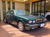 XJ XJ6-3.0 