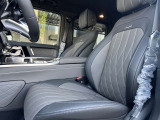 Gクラス AMG G63 ローンチ エディション (ISG) 4WD ワンオーナー 登録済み未使用車 ...