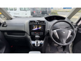 セレナ 2.0 ハイウェイスター Vセレクション+Safety II S-HYBRID 禁煙☆ナビ☆TV☆CD☆B...