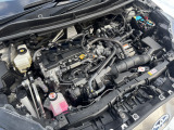 ヤリス 1.5 ハイブリッド Z E-Four 4WD ブレーキサポート ディスプレイオーディオ
