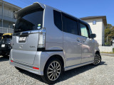 すぐに車が必要!何度も来店するのが大変!そんな方におススメです♪