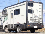 遠方で直接お引き取りが出来ない場合や名義変更済みの登録納車をご希望の際は別途費用にて日本全国どこでも納車可能です!