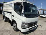 2970cc 2t 2トン 平ボディ 5速 5MT ディーゼル 積載2000Kg パワーウインドウ 荷台内寸311&times;161 走行32000K 内外装仕上げ済み