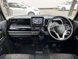 ◎こんな感じの車内です♪◎