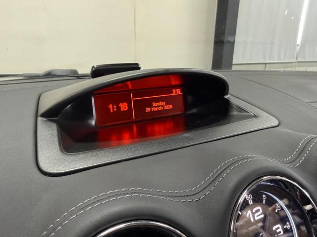 プジョー RCZ 1.6 ベースグレード 6MT 左ハンドル の中古車詳細