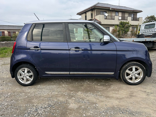ホンダ N-ONE プレミアム Lパッケージ 車検2年付ナビETCバックモニター