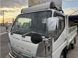 2990cc 3t 3トン ダンプ 3tダンプ 走行67000K オートマ AT パワーウインドウ 3人乗り 内外装仕上げ済み ETC付 車検付