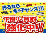 ムーヴ L 4WD アイドリングストップ キーレス ABS