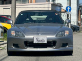 S2000 2.0 