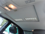 サンルーフ装備!快適性+高級感を一気に上げる人気装備です!