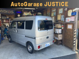 在庫確認・現車確認等、ページ記載の無料ダイヤルにてお電話ください、お店に繋がりますのでお気軽にお問い合わせ下さい。