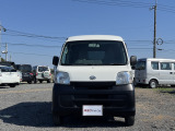 ハイゼットカーゴ スペシャル ハイルーフ ★4AT★レベライザ★ETC★検2年付♪