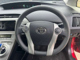 プリウス 1.8 S 禁煙車 ETC