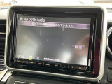 ★Bluetoothもお使い頂けますので快適なドライブを楽しめます★