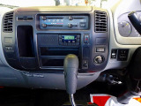 AC PS PW SRS 集中ドアロック 左右電格ミラー/ヒーター/電動角度調整 AMラジオ バックモニター ドライブレコーダー ターボ フォグランプ