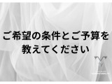 各種ローンもご用意しております。御遠方のお客様でも頭金0円から審査可能!!12回から120回までお支払回数がお選び頂けます。審査がご不安な方でもご気軽にスタッフへ