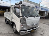 2990cc 3t 3トン ダンプ 3tダンプ 走行67000K オートマ AT パワーウインドウ 3人乗り 内外装仕上げ済み ETC付 車検付