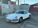 911  E
